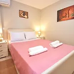 Casa Contessa In Garitsa - High Speed Wifi