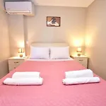 Casa Contessa In Garitsa - High Speed Wifi