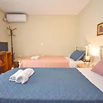 Casa Contessa In Garitsa - High Speed Wifi